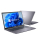 ASUS Outlet ExpertBook P1512CEA i3-1115G4/8GB/256GB/Win11P